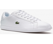 Lacoste Sapatilha Graduate BL 1 S